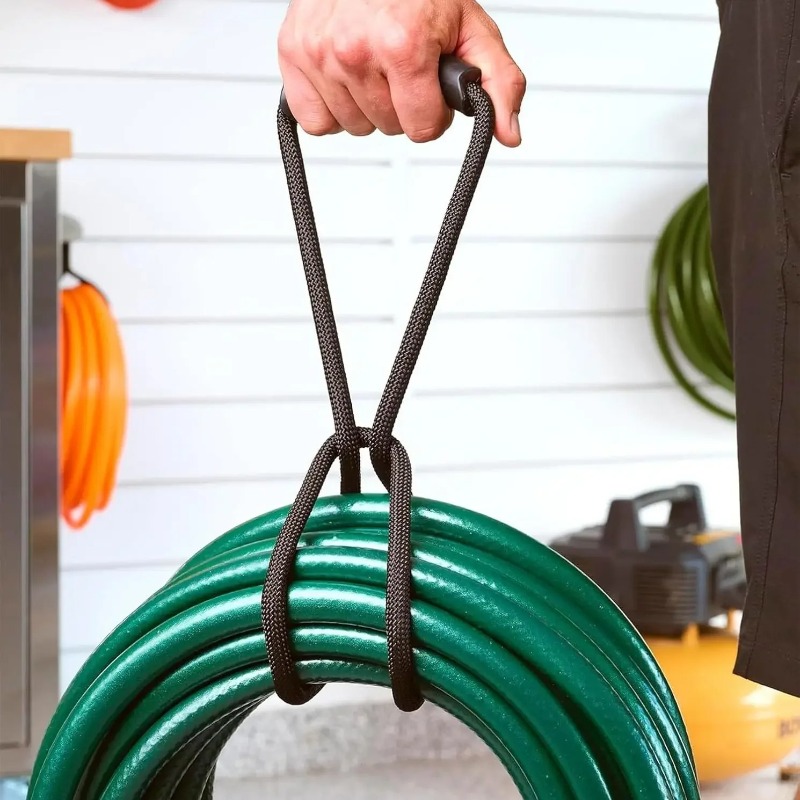 10/1 pz Cinghie per Organizzaz - Smart Garden Storage recensione e prezzo