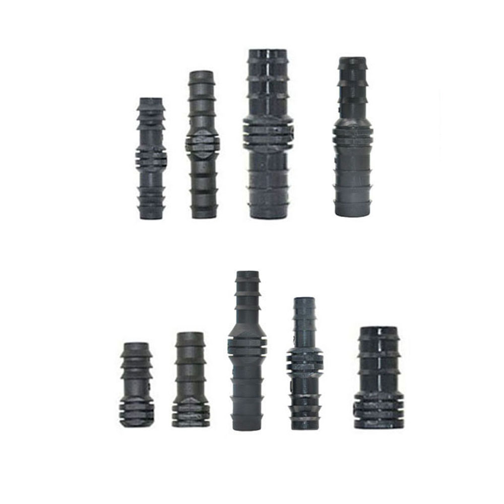 5 pz 16/20/25mm PE Tubo Barb C - Smart Garden Tower recensione e prezzo