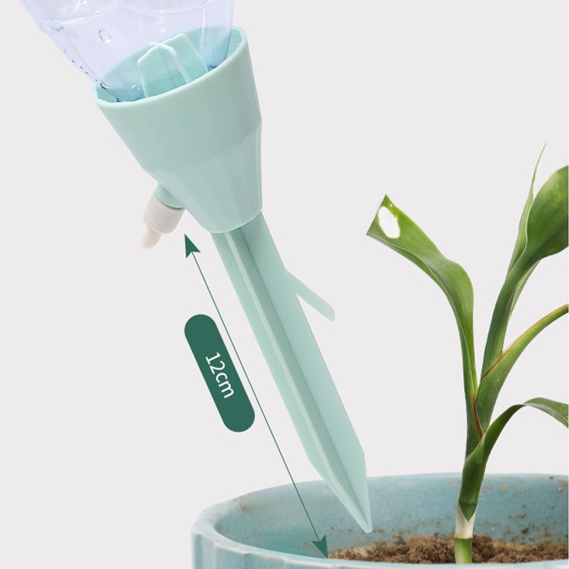 Sistema automatico di irrigazi - Smart Garden Tower recensione e prezzo