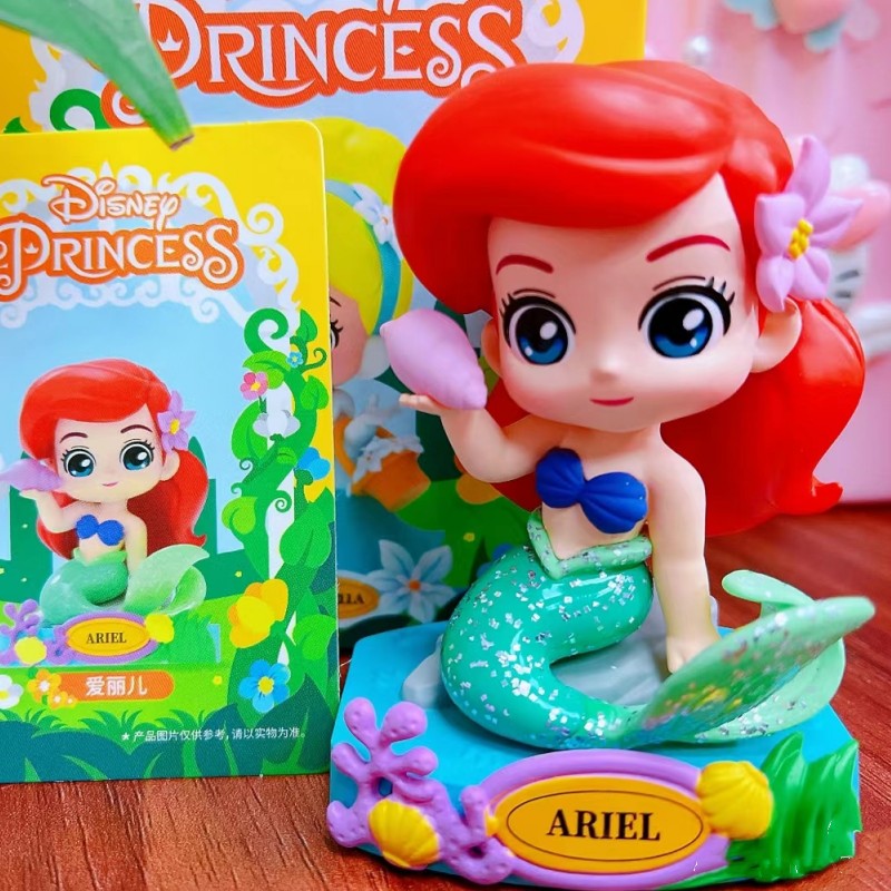 Disney Princess Garden Dream S - Smart Garden Storage recensione e prezzo