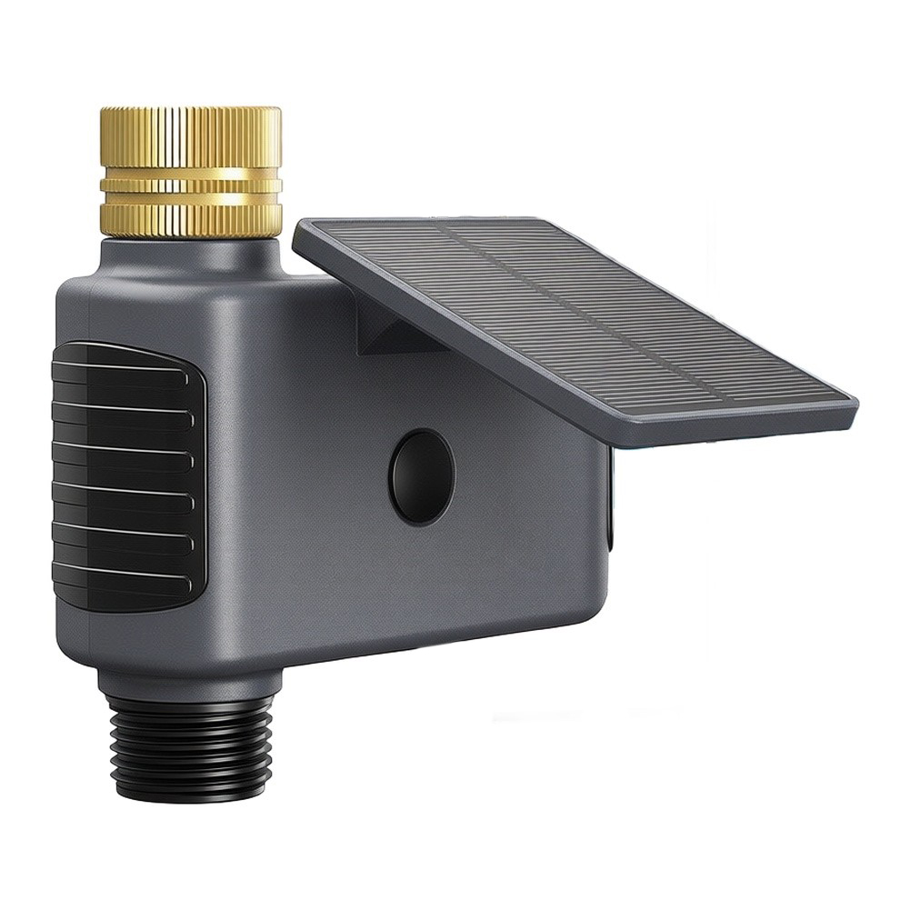 Timer Irrigazione Smart WiFi S - Smart Garden Greenhouse recensione e prezzo