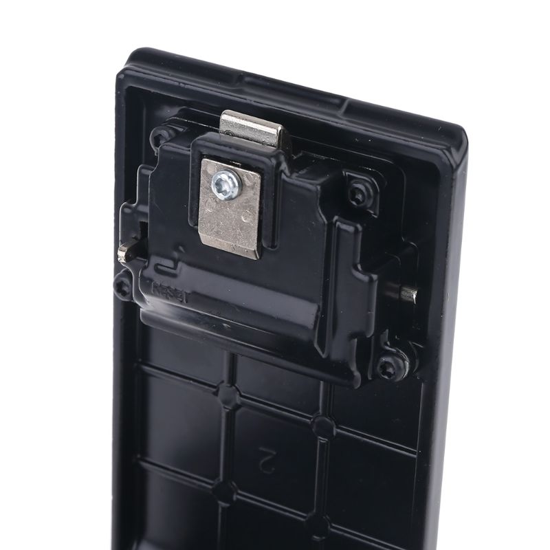 Combinazione a 4 cifre chiave  - Smart Garden Gate Lock recensione e prezzo