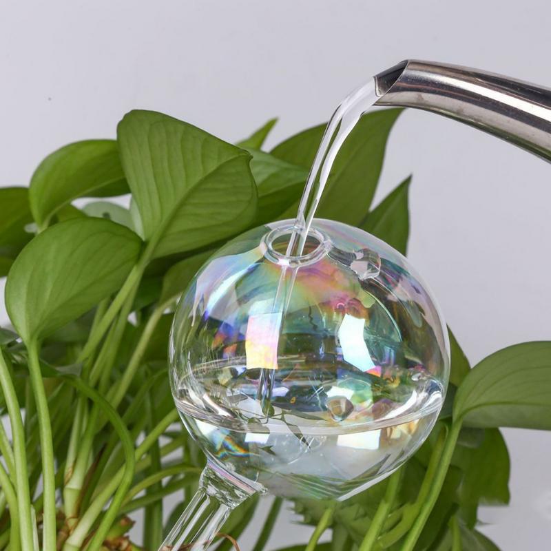 Sistema di irrigazione automat - Smart Garden Tower recensione e prezzo
