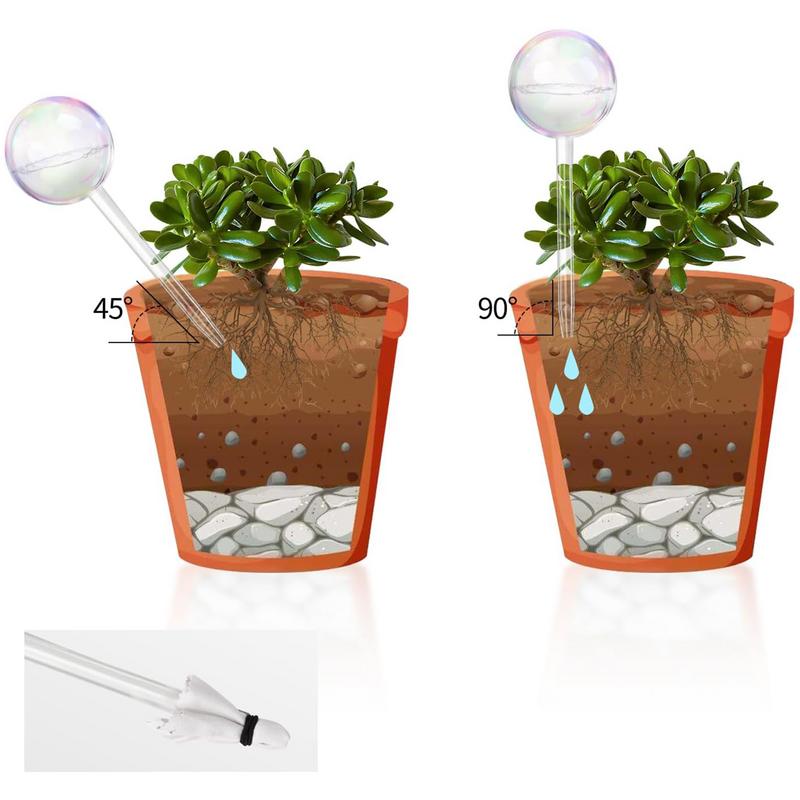 Sistema di irrigazione automat - Smart Garden Tower recensione e prezzo