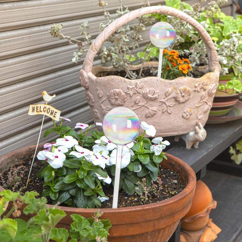 Sistema di irrigazione automat - Smart Garden Tower recensione e prezzo
