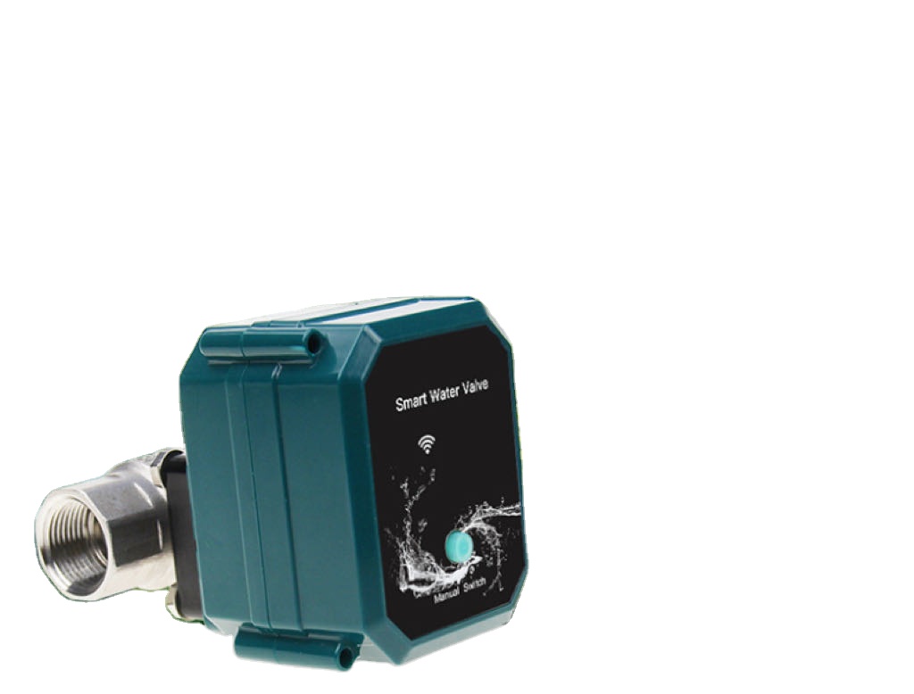 Sistema intelligente di irriga - Smart Garden Water Features recensione e prezzo