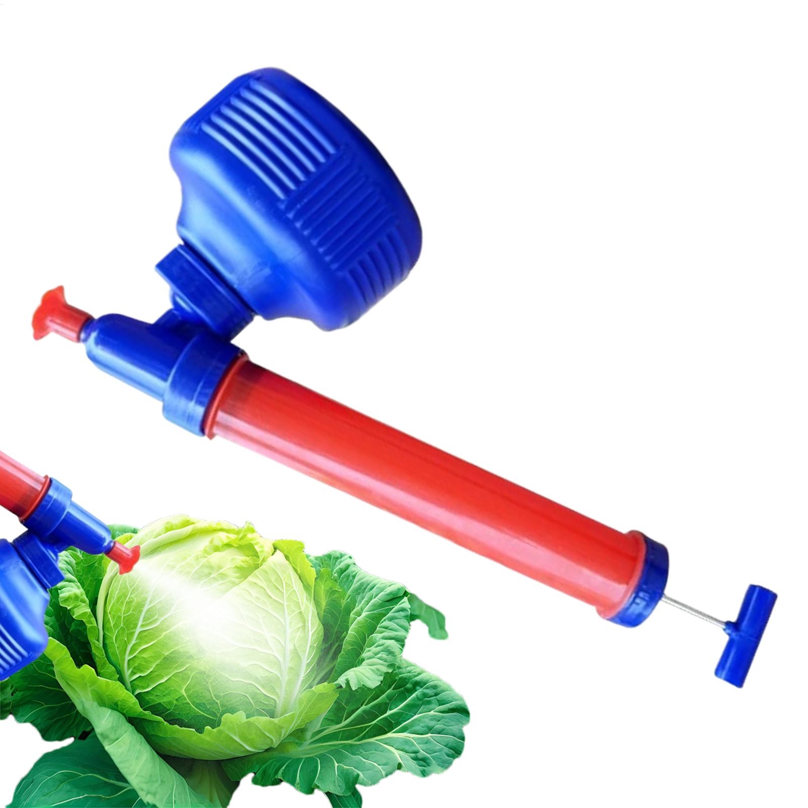 Spolverino in polvere di terra - Smart Garden Greenhouse recensione e prezzo